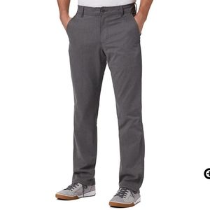 Columbia Cullman Bluff Pants